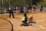 20120415031.jpg